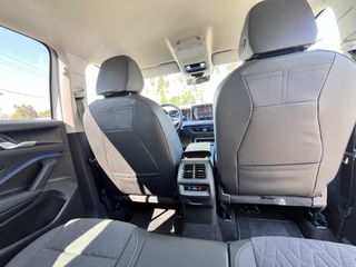 Volkswagen Tiguan 2024 1.5 eTSI 150HP MORE DSG MHEV ACT 1ο ΧΕΡΙ ΕΛΛΗΝΙΚΟ ΚΑΙΝΟΥΡΓΙΟ-thumb-38