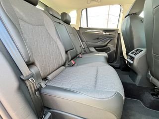 Volkswagen Tiguan 2024 1.5 eTSI 150HP MORE DSG MHEV ACT 1ο ΧΕΡΙ ΕΛΛΗΝΙΚΟ ΚΑΙΝΟΥΡΓΙΟ-thumb-39