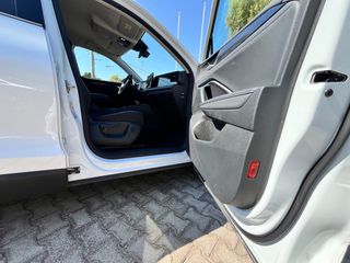 Volkswagen Tiguan 2024 1.5 eTSI 150HP MORE DSG MHEV ACT 1ο ΧΕΡΙ ΕΛΛΗΝΙΚΟ ΚΑΙΝΟΥΡΓΙΟ-thumb-41