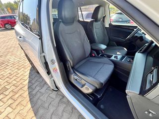 Volkswagen Tiguan 2024 1.5 eTSI 150HP MORE DSG MHEV ACT 1ο ΧΕΡΙ ΕΛΛΗΝΙΚΟ ΚΑΙΝΟΥΡΓΙΟ-thumb-42
