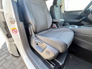 Volkswagen Tiguan 2024 1.5 eTSI 150HP MORE DSG MHEV ACT 1ο ΧΕΡΙ ΕΛΛΗΝΙΚΟ ΚΑΙΝΟΥΡΓΙΟ-thumb-43