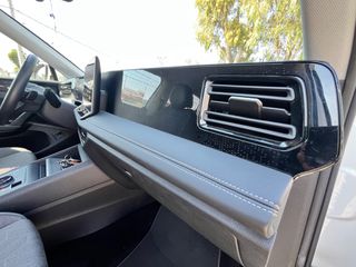 Volkswagen Tiguan 2024 1.5 eTSI 150HP MORE DSG MHEV ACT 1ο ΧΕΡΙ ΕΛΛΗΝΙΚΟ ΚΑΙΝΟΥΡΓΙΟ-thumb-44