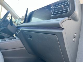 Volkswagen Tiguan 2024 1.5 eTSI 150HP MORE DSG MHEV ACT 1ο ΧΕΡΙ ΕΛΛΗΝΙΚΟ ΚΑΙΝΟΥΡΓΙΟ-thumb-45