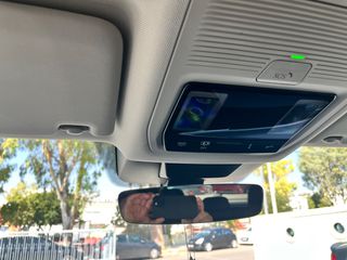 Volkswagen Tiguan 2024 1.5 eTSI 150HP MORE DSG MHEV ACT 1ο ΧΕΡΙ ΕΛΛΗΝΙΚΟ ΚΑΙΝΟΥΡΓΙΟ-thumb-54