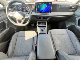Volkswagen Tiguan 2024 1.5 eTSI 150HP MORE DSG MHEV ACT 1ο ΧΕΡΙ ΕΛΛΗΝΙΚΟ ΚΑΙΝΟΥΡΓΙΟ-thumb-56
