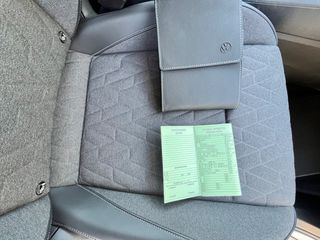 Volkswagen Tiguan 2024 1.5 eTSI 150HP MORE DSG MHEV ACT 1ο ΧΕΡΙ ΕΛΛΗΝΙΚΟ ΚΑΙΝΟΥΡΓΙΟ-thumb-57