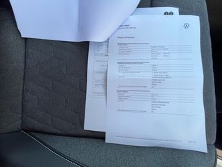 Volkswagen Tiguan 2024 1.5 eTSI 150HP MORE DSG MHEV ACT 1ο ΧΕΡΙ ΕΛΛΗΝΙΚΟ ΚΑΙΝΟΥΡΓΙΟ-thumb-58
