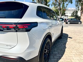 Volkswagen Tiguan 2024 1.5 eTSI 150HP MORE DSG MHEV ACT 1ο ΧΕΡΙ ΕΛΛΗΝΙΚΟ ΚΑΙΝΟΥΡΓΙΟ-thumb-11