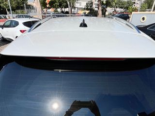 Volkswagen Tiguan 2024 1.5 eTSI 150HP MORE DSG MHEV ACT 1ο ΧΕΡΙ ΕΛΛΗΝΙΚΟ ΚΑΙΝΟΥΡΓΙΟ-thumb-12