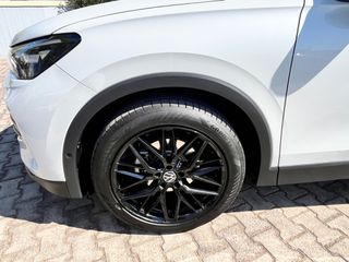 Volkswagen Tiguan 2024 1.5 eTSI 150HP MORE DSG MHEV ACT 1ο ΧΕΡΙ ΕΛΛΗΝΙΚΟ ΚΑΙΝΟΥΡΓΙΟ-thumb-13