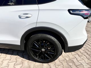 Volkswagen Tiguan 2024 1.5 eTSI 150HP MORE DSG MHEV ACT 1ο ΧΕΡΙ ΕΛΛΗΝΙΚΟ ΚΑΙΝΟΥΡΓΙΟ-thumb-14