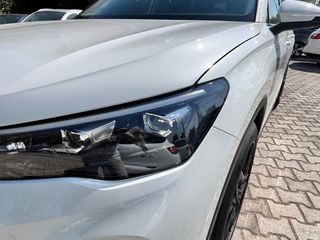 Volkswagen Tiguan 2024 1.5 eTSI 150HP MORE DSG MHEV ACT 1ο ΧΕΡΙ ΕΛΛΗΝΙΚΟ ΚΑΙΝΟΥΡΓΙΟ-thumb-15