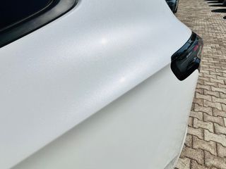 Volkswagen Tiguan 2024 1.5 eTSI 150HP MORE DSG MHEV ACT 1ο ΧΕΡΙ ΕΛΛΗΝΙΚΟ ΚΑΙΝΟΥΡΓΙΟ-thumb-16