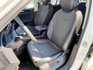 Volkswagen Tiguan 2024 1.5 eTSI 150HP MORE DSG MHEV ACT 1ο ΧΕΡΙ ΕΛΛΗΝΙΚΟ ΚΑΙΝΟΥΡΓΙΟ-thumb-29