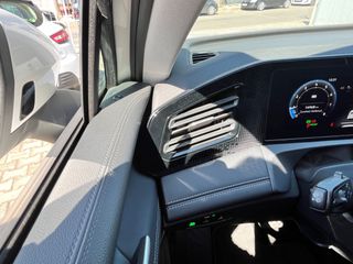 Volkswagen Tiguan 2024 1.5 eTSI 150HP MORE DSG MHEV ACT 1ο ΧΕΡΙ ΕΛΛΗΝΙΚΟ ΚΑΙΝΟΥΡΓΙΟ-thumb-30