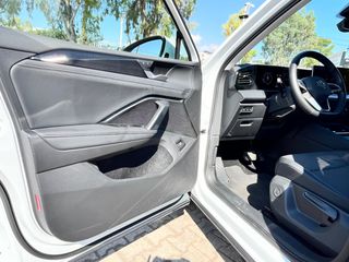 Volkswagen Tiguan 2024 1.5 eTSI 150HP MORE DSG MHEV ACT 1ο ΧΕΡΙ ΕΛΛΗΝΙΚΟ ΚΑΙΝΟΥΡΓΙΟ-thumb-32