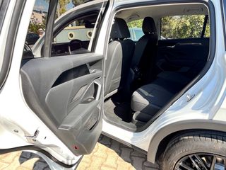Volkswagen Tiguan 2024 1.5 eTSI 150HP MORE DSG MHEV ACT 1ο ΧΕΡΙ ΕΛΛΗΝΙΚΟ ΚΑΙΝΟΥΡΓΙΟ-thumb-33
