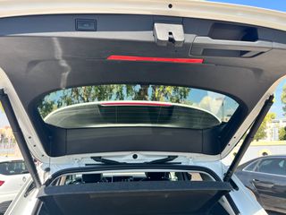 Volkswagen Tiguan 2024 1.5 eTSI 150HP MORE DSG MHEV ACT 1ο ΧΕΡΙ ΕΛΛΗΝΙΚΟ ΚΑΙΝΟΥΡΓΙΟ-thumb-34