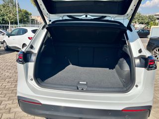 Volkswagen Tiguan 2024 1.5 eTSI 150HP MORE DSG MHEV ACT 1ο ΧΕΡΙ ΕΛΛΗΝΙΚΟ ΚΑΙΝΟΥΡΓΙΟ-thumb-35