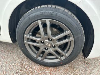 Kia Picanto 2019 DREAM TEAM EDITION-thumb-27