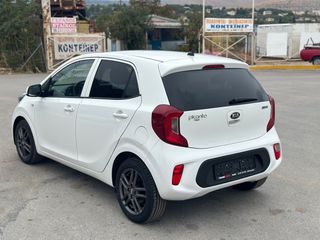 Kia Picanto 2019 DREAM TEAM EDITION-thumb-10