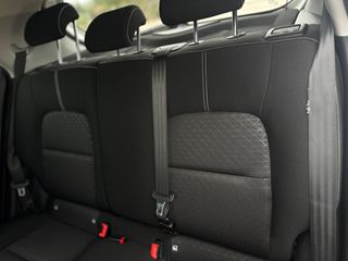 Kia Picanto 2019 DREAM TEAM EDITION-thumb-14