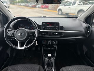 Kia Picanto 2019 DREAM TEAM EDITION-thumb-15