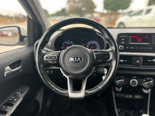 Kia Picanto 2019 DREAM TEAM EDITION-thumb-19