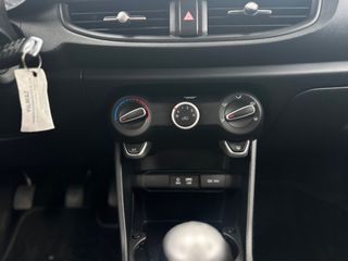 Kia Picanto 2019 DREAM TEAM EDITION-thumb-22