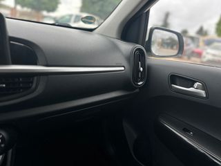 Kia Picanto 2019 DREAM TEAM EDITION-thumb-25