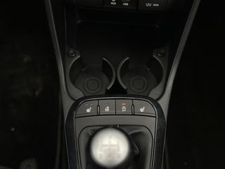 Kia Picanto 2019 DREAM TEAM EDITION-thumb-23