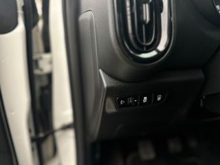 Kia Picanto 2019 DREAM TEAM EDITION-thumb-17