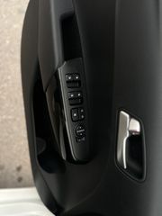 Kia Picanto 2019 DREAM TEAM EDITION-thumb-16