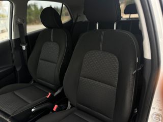 Kia Picanto 2019 DREAM TEAM EDITION-thumb-26