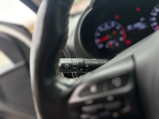 Kia Picanto 2019 DREAM TEAM EDITION-thumb-18