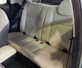 Fiat 500e 2022 LA PRIMA 3+1 ΠΟΡΤΕΣ "ΕΛΛΗΝΙΚΗΣ ΑΝΤΙΠΡΟΣΩΠΕΙΑΣ"-thumb-12