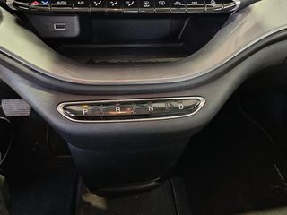 Fiat 500e 2022 LA PRIMA 3+1 ΠΟΡΤΕΣ "ΕΛΛΗΝΙΚΗΣ ΑΝΤΙΠΡΟΣΩΠΕΙΑΣ"-thumb-13
