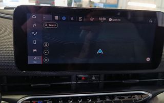 Fiat 500e 2022 LA PRIMA 3+1 ΠΟΡΤΕΣ "ΕΛΛΗΝΙΚΗΣ ΑΝΤΙΠΡΟΣΩΠΕΙΑΣ"-thumb-16