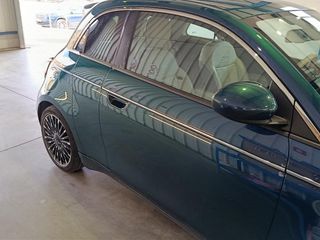 Fiat 500e 2022 LA PRIMA 3+1 ΠΟΡΤΕΣ "ΕΛΛΗΝΙΚΗΣ ΑΝΤΙΠΡΟΣΩΠΕΙΑΣ"-thumb-7