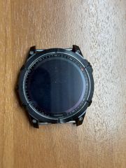 Garmin Fenix 7X Solar-thumb-2