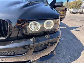 Bmw X5 2003-thumb-2