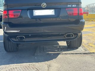 Bmw X5 2003-thumb-3