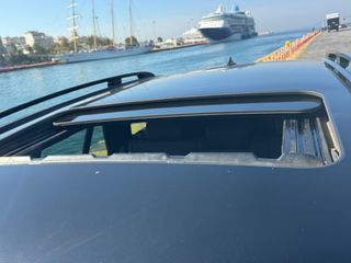 Bmw X5 2003-thumb-4