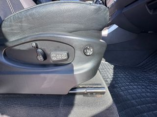Bmw X5 2003-thumb-5