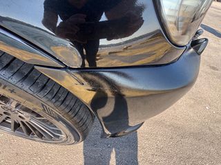 Bmw X5 2003-thumb-6