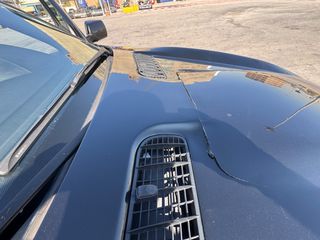 Bmw X5 2003-thumb-7