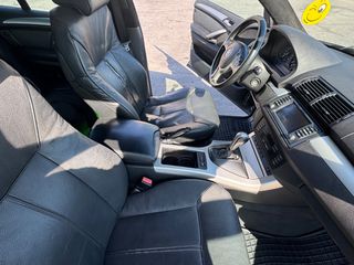 Bmw X5 2003-thumb-9