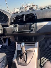 Bmw X5 2003-thumb-10