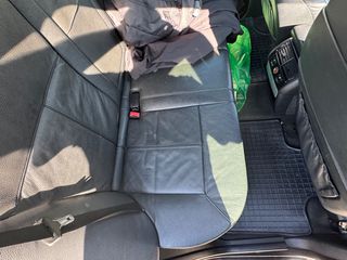 Bmw X5 2003-thumb-11