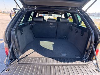 Bmw X5 2003-thumb-12